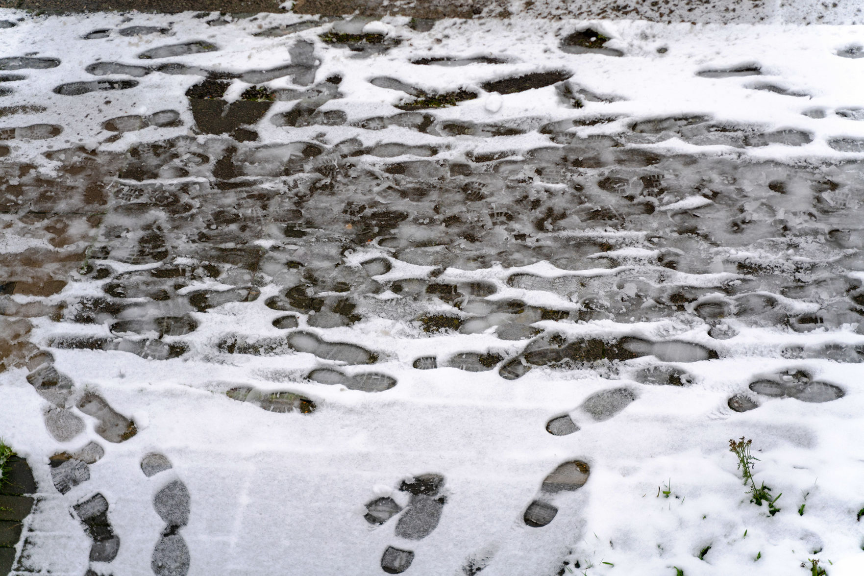 Make right choices for the winter season
